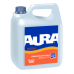 Aura Gidrofobizator Aqua - Гидрофибизатор универсальный 10 кг